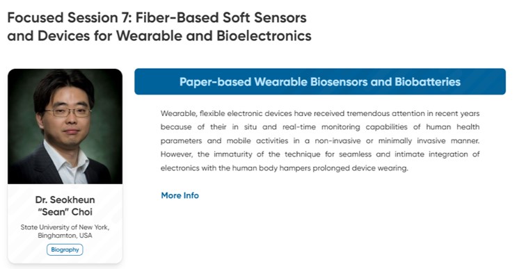 IEEE FLEPS 2023 conference graphic